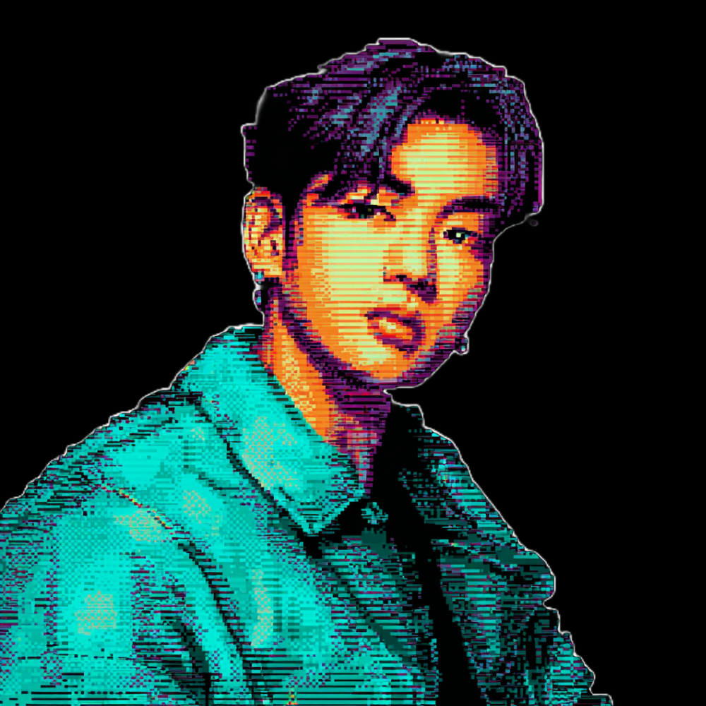 YUNSU